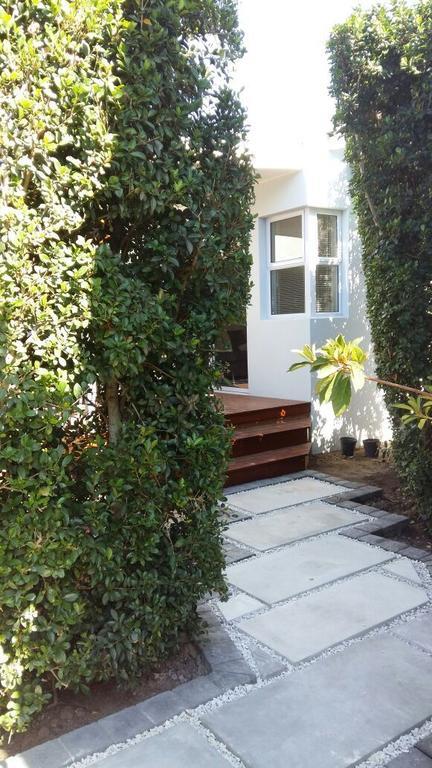 B'S Place Port Elizabeth Ngoại thất bức ảnh